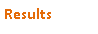 Text Box: Results