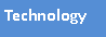 Text Box: Technology