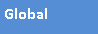 Text Box: Global