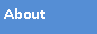 Text Box: About