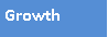 Text Box: Growth